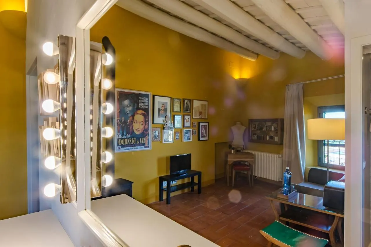 Hostal Encís d'Empordà -Adults Only- Casavells