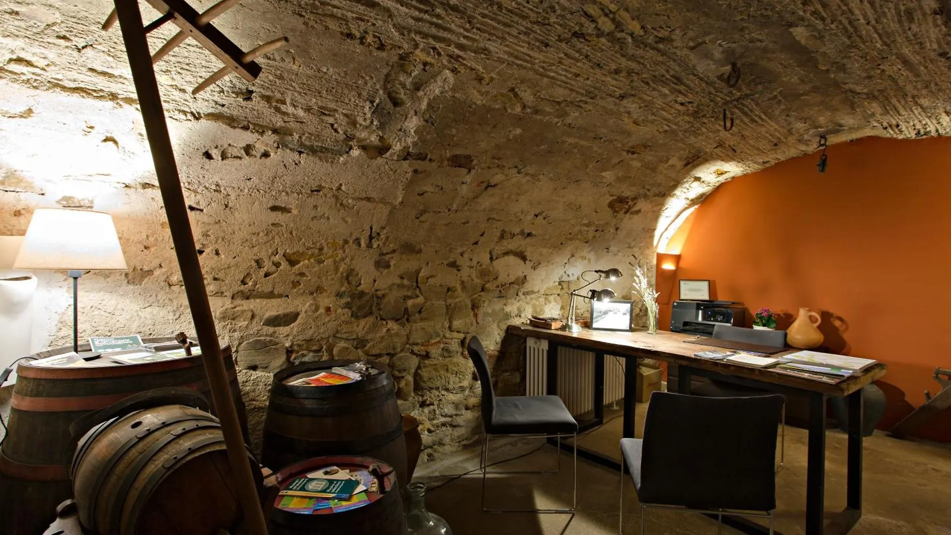 Encis D'Emporda -Adults Only- Guest House Casavells