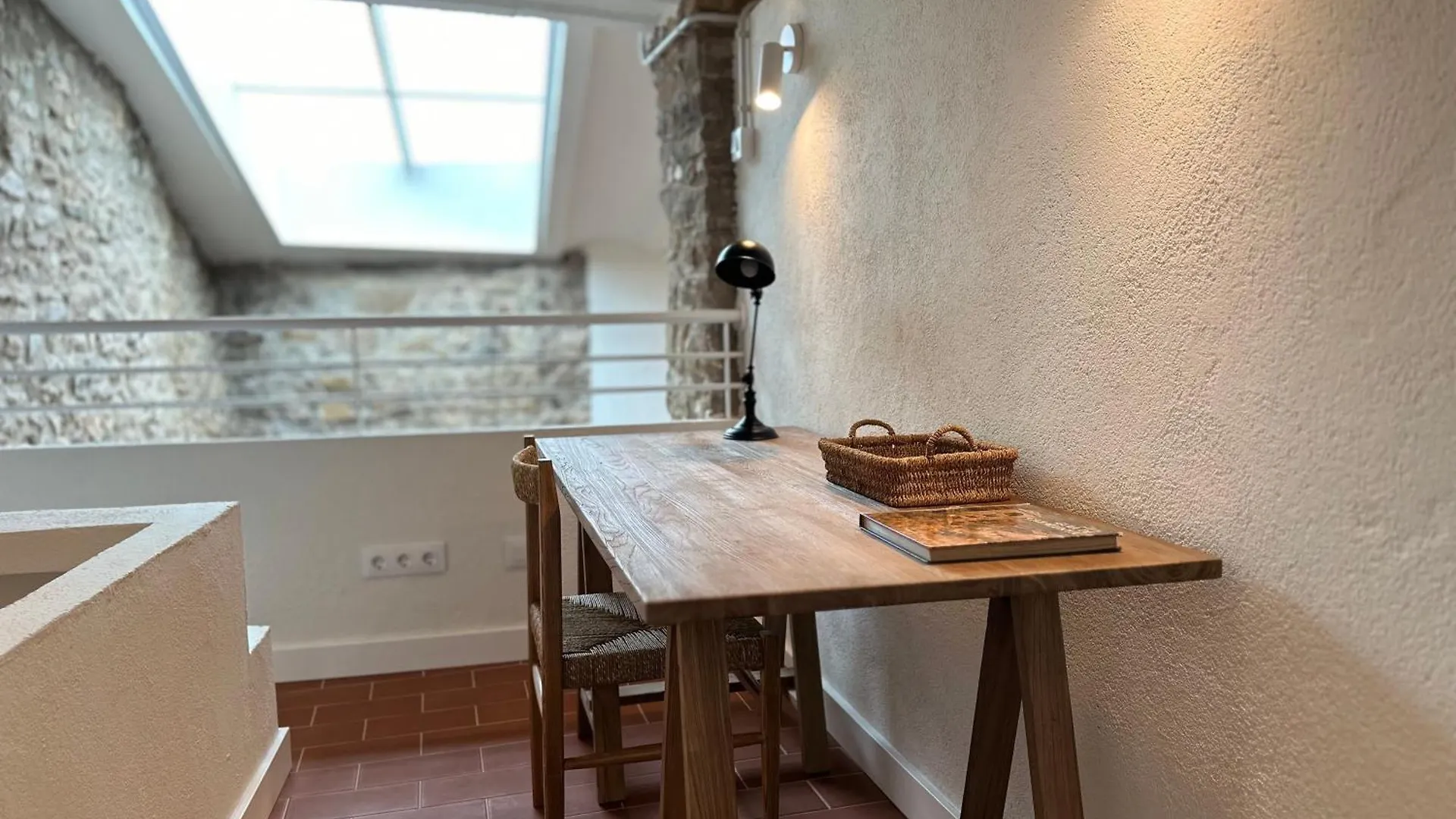 Country house Encis D'Emporda -Adults Only- Guest House Casavells Spain