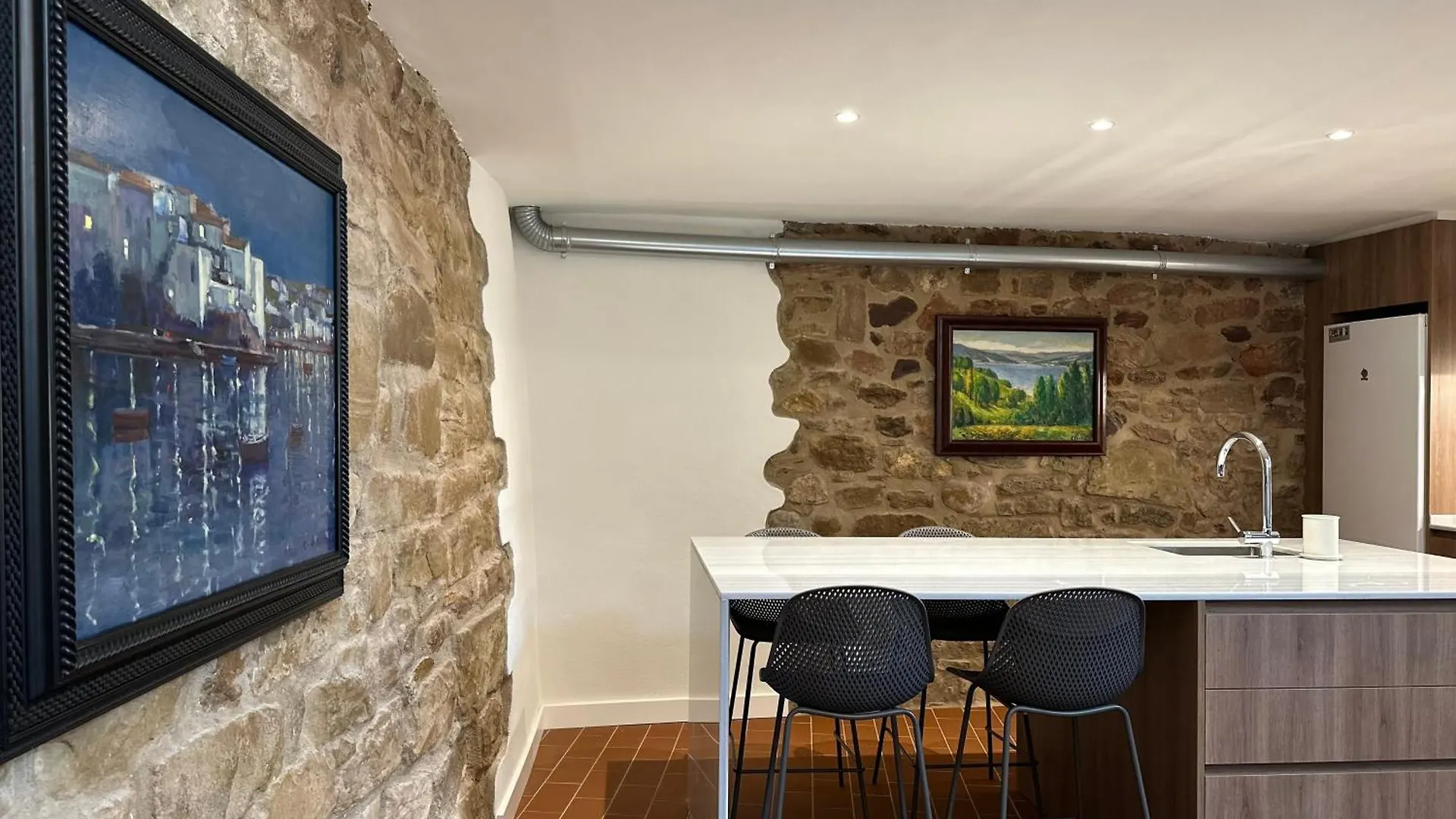 Hostal Encís d'Empordà -Adults Only- Casavells España