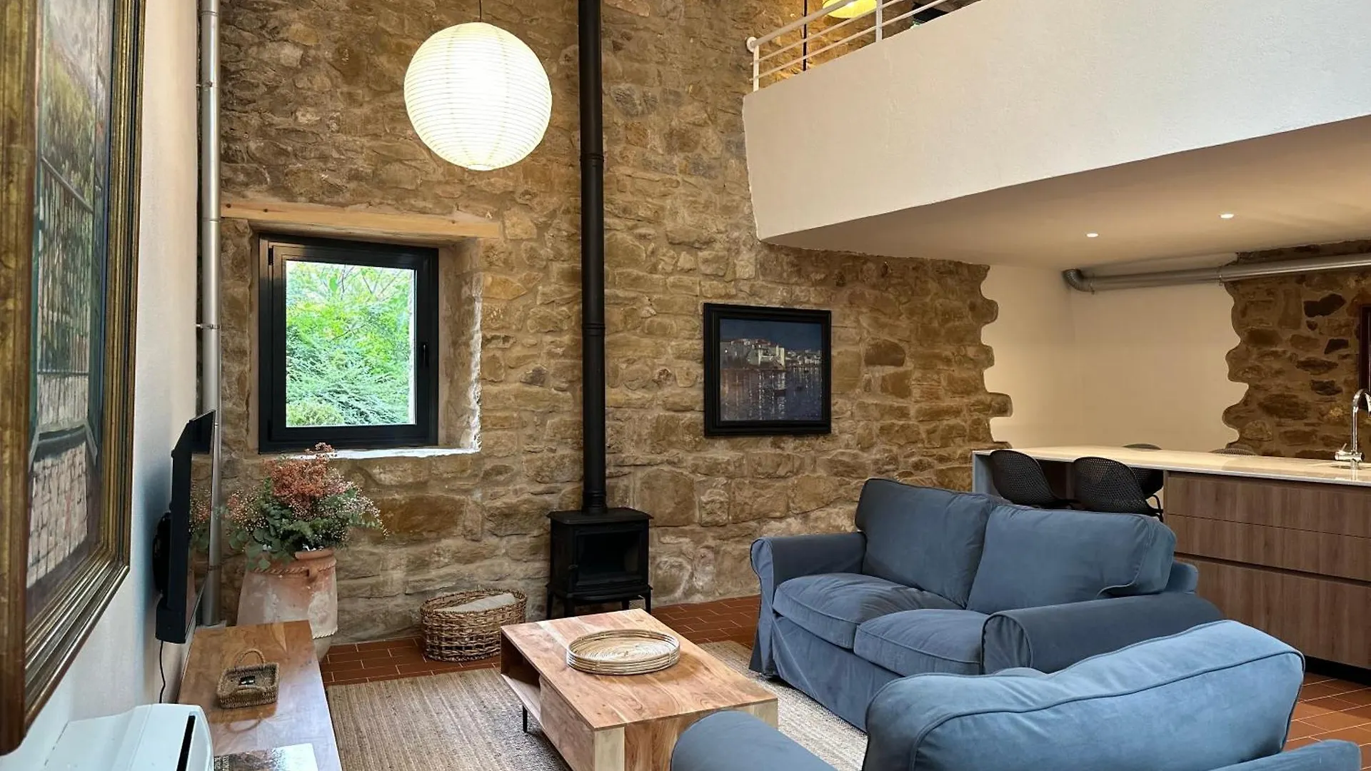 Encis D'Emporda -Adults Only- Guest House Casavells Spain