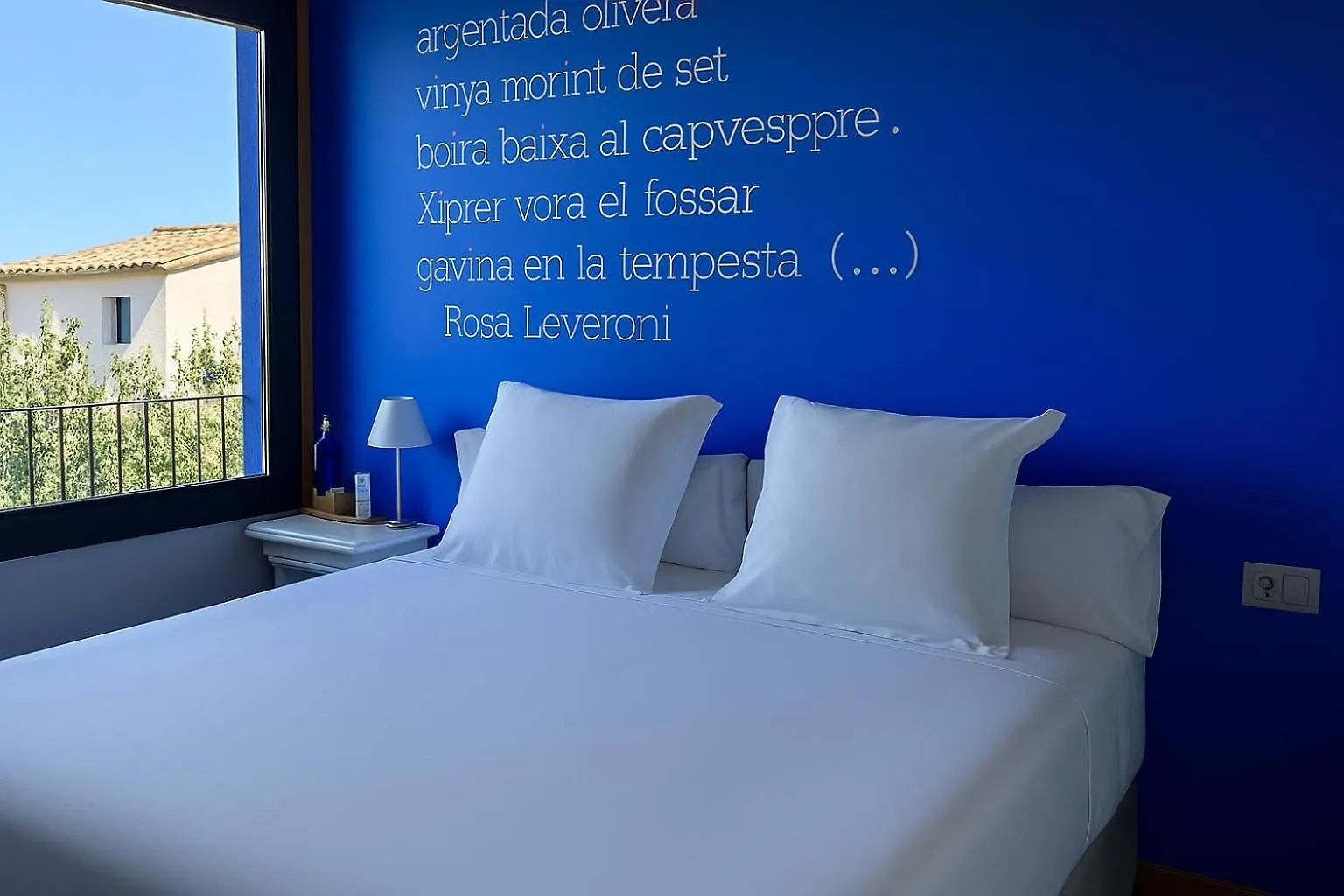 Hostal Encís d'Empordà -Adults Only- Casavells 0*,  España