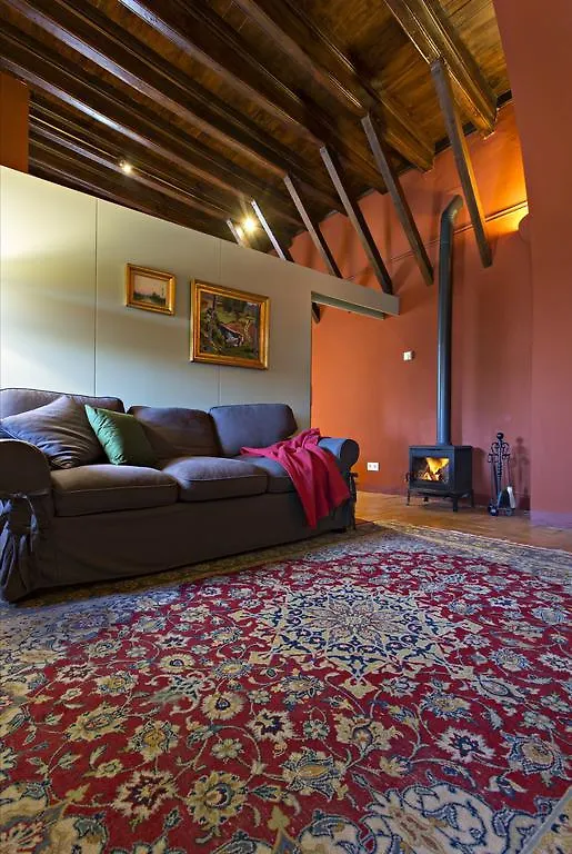 Hostal Encís d'Empordà -Adults Only- Casavells 0*,
