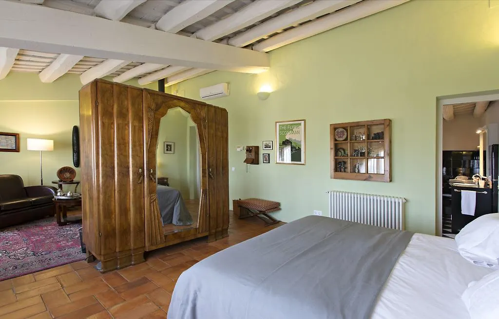 Encis D'Emporda -Adults Only- Guest House Casavells 0*,  Spain