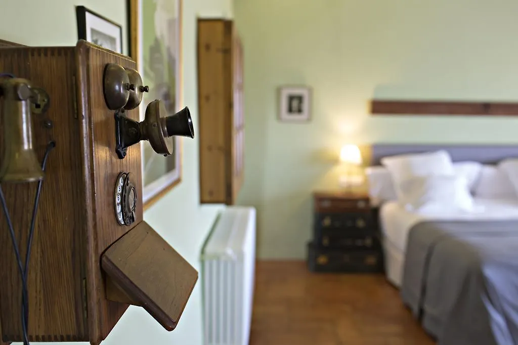 Encis D'Emporda -Adults Only- Guest House Casavells