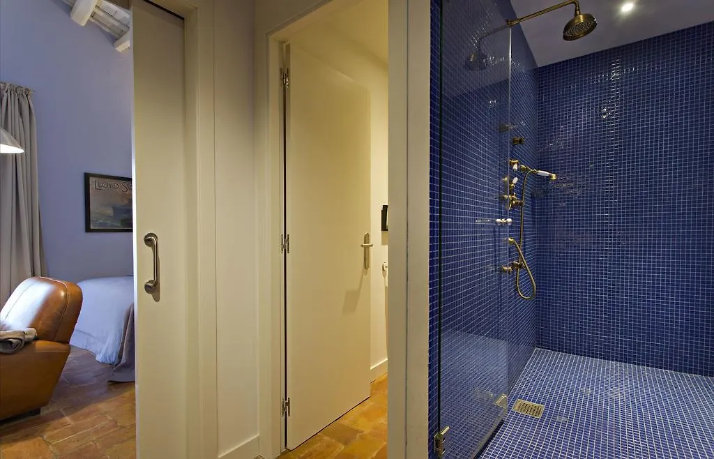 Encis D'Emporda -Adults Only- Guest House Casavells Spain