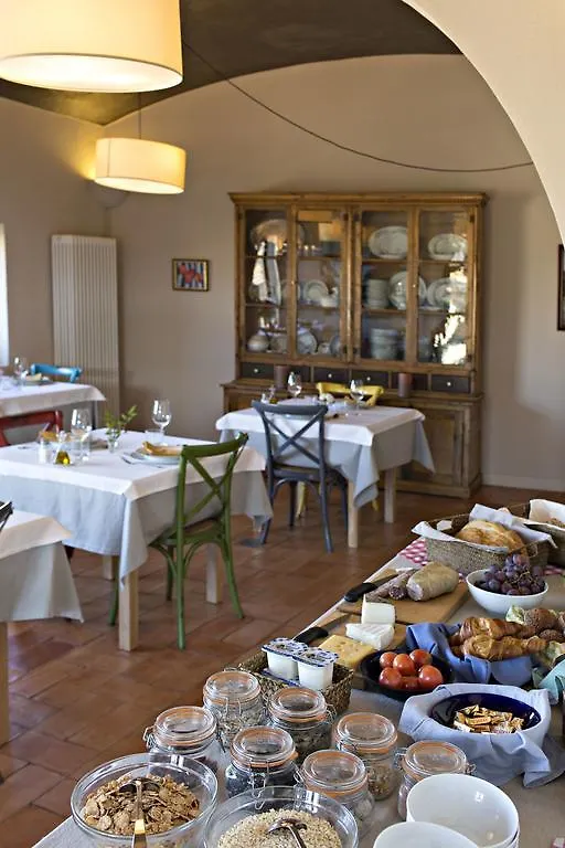 Country house Encis D'Emporda -Adults Only- Guest House Casavells Spain