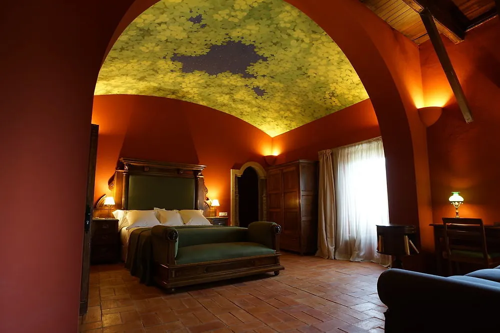 Casa rural Hostal Encís d'Empordà -Adults Only- Casavells España