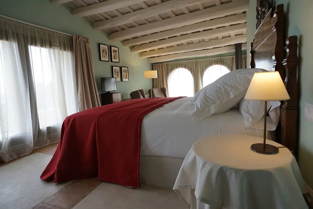 Encis D'Emporda -Adults Only- Guest House Casavells