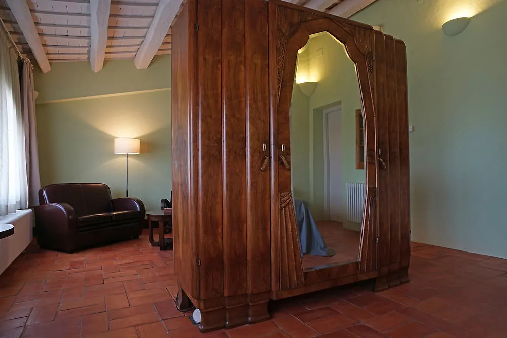 Country house Encis D'Emporda -Adults Only- Guest House Casavells