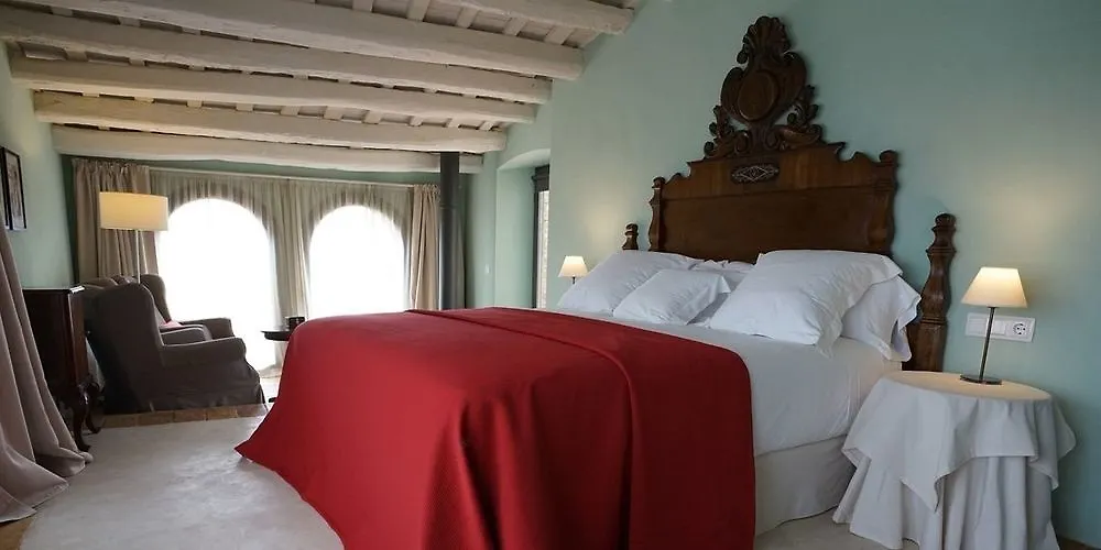 Hostal Encís d'Empordà -Adults Only- Casavells 0*,