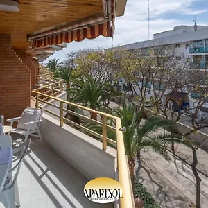 https://apartamentos-marina-sol-de-espana.catalonia-hotels.com