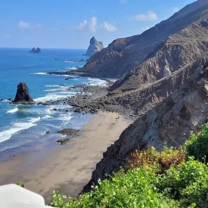 https://playa-benijo.in-canary-islands.com