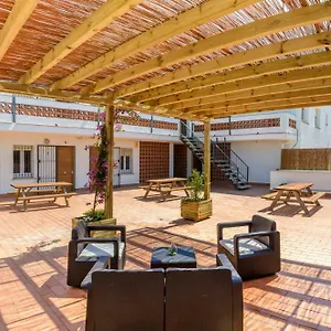 Appartement - Nº4, Empuriabrava