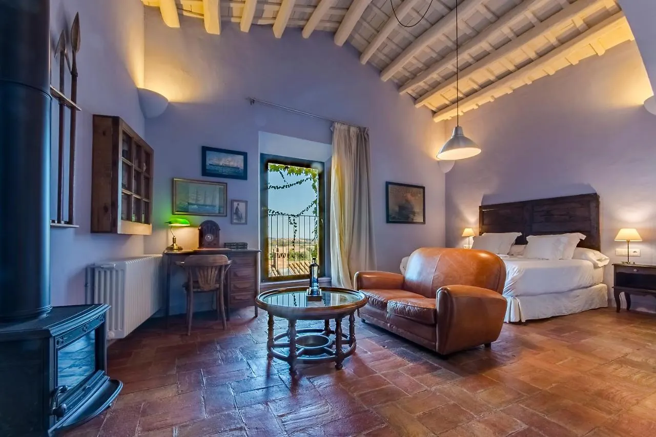 Gospodarstwo wiejskie Pensjonat Encis D'Emporda -Adults Only- Casavells