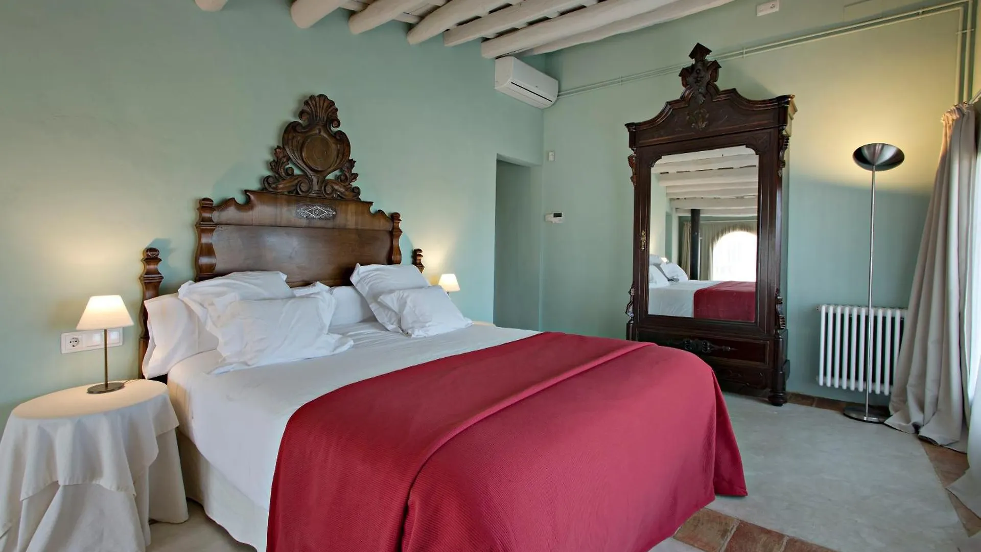 Encis D'Emporda -Adults Only- Guest House Casavells