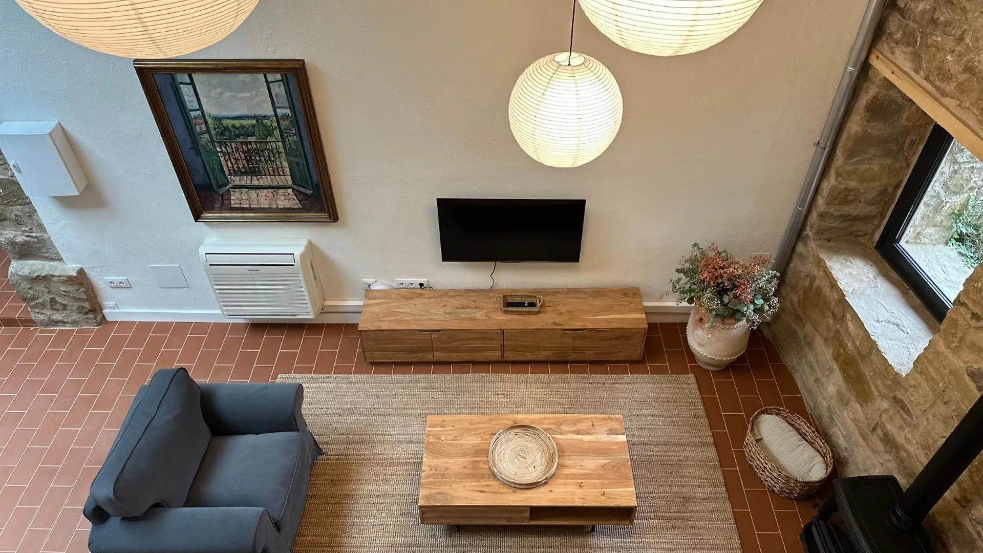 Encis D'Emporda -Adults Only- Guest House Casavells Country house