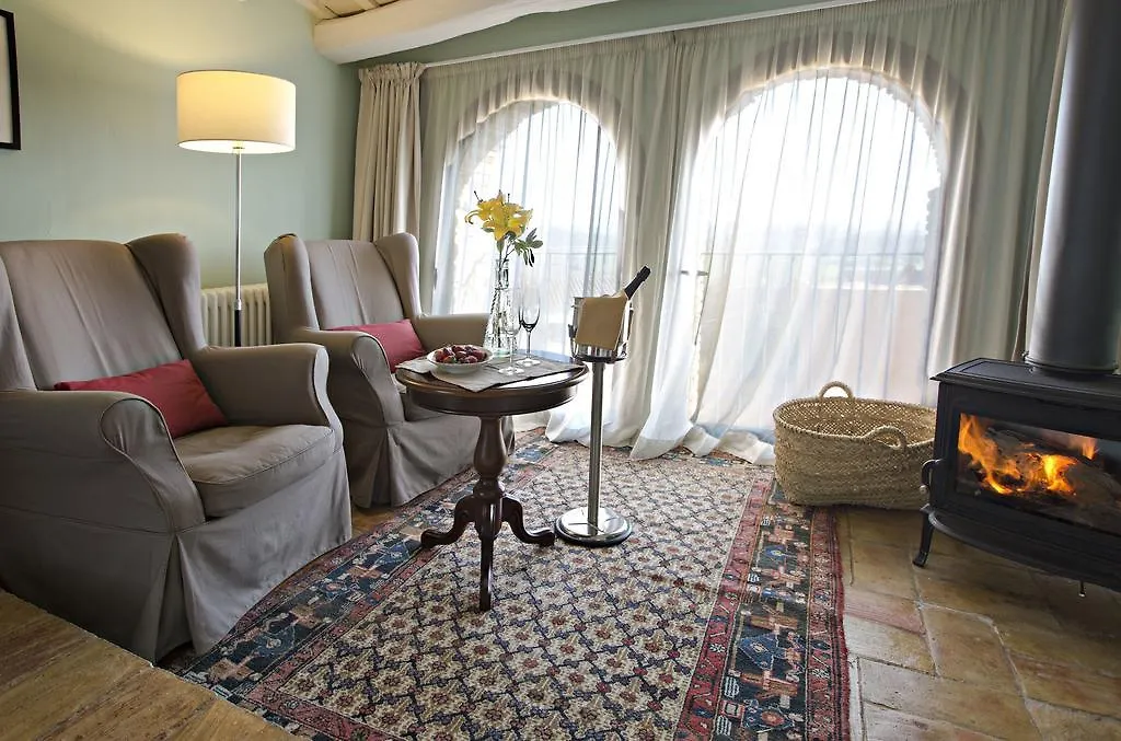 Pensjonat Encis D'Emporda -Adults Only- Casavells