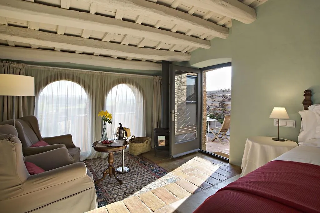 Pensjonat Encis D'Emporda -Adults Only- Casavells
