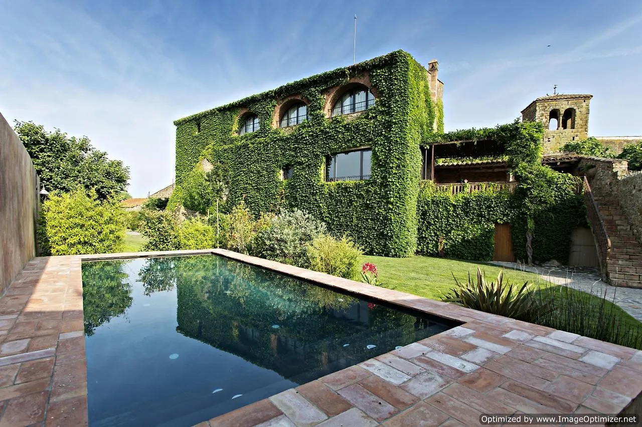 Pensjonat Encis D'Emporda -Adults Only- Casavells